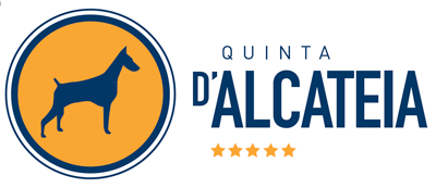 Quinta d'Alcateia